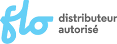 FLO_Logo_Distributeur_FR_CMYK