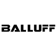 balluff_0