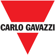 Carlo_gavazzi