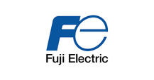 Fuji_Electric