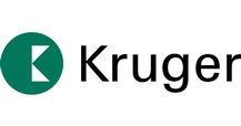 Kruger_logo