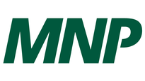 MNP_logo