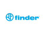 finder-logo